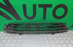 Решетка бампера Kia Optima 2018-2020 86561D4500 4 JF, передняя