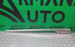 Накладка молдинга двери Land Rover Range Rover 2012-2022 LR105109 4 L405, передняя левая