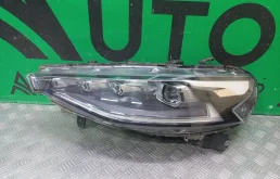 Фара Haval F7 2018-2024 4121102XKQ00A 1, левая