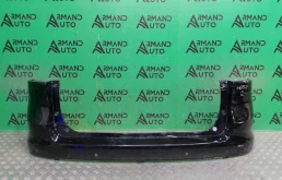 Бампер Geely Atlas 2016-2022 6044006200 NL-3, задний