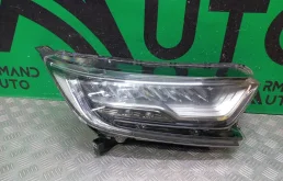 Фара Honda CR-V 2016-2023 33100TLAG11 5, правая
