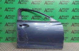 Дверь Mazda 6 2012-2024 GHY05802XJ 3 GJ, передняя правая