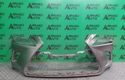 Бампер Lexus NX 2017-2021 5211978943 1, передний