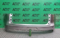 Бампер Lexus NX 2014-2021 5215978911 1, задний