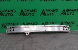 Усилитель бампера Infiniti QX50 2013-2017 620301BA0A 1, передний