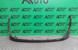 Юбка бампера Hyundai Tucson 2015-2018 86512D7000 3, передняя