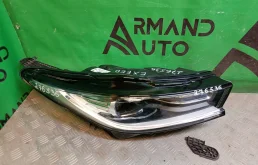 Фара EXEED TXL 2021-нв 605000188AA M32T, правая