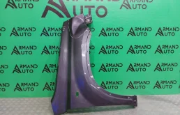Крыло Nissan X-Trail 2007-2015 F3100JG0EA 2 T31, переднее правое