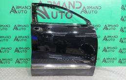 Дверь Hyundai Santa Fe 2018-2024 76004S1000 4 TM, передняя правая