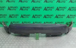 Юбка бампера Land Rover Discovery 2016-нв LR083022 5, задняя