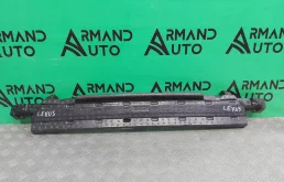 Абсорбер бампера Lexus RX 2012-2015 5261148160 3 AL10, передний