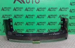 Бампер Lexus NX 2014-2021 5215978911 1, задний