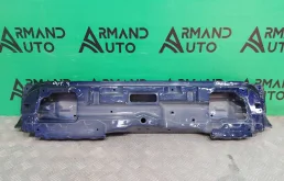 Борт откидной Mitsubishi Outlander 2005-2013 5801A303 2 XL