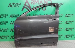 Дверь Volvo XC60 2017-нв 31655328 2, передняя левая