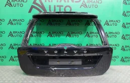 Дверь багажника Volvo XC60 2013-2017 39818090 1