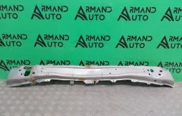 Усилитель бампера Renault Sandero 2013-2022 752107934R 2, передний