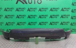 Юбка бампера Land Rover Discovery 2016-нв LR083022 5, задняя