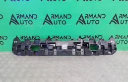 Абсорбер бампера Land Rover Discovery 2016-нв LR083022 5, задний