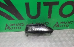 ПТФ Skoda Rapid 2020-2023 60U941700 2, правый