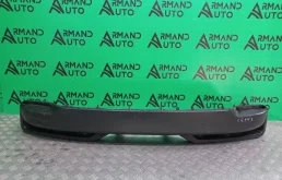 Юбка бампера Lexus NX 2014-2017 5216978020 1, задняя