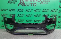 Бампер Volvo XC90 2014-2019 39825413 2, передний