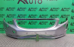 Бампер Volvo XC60 2013-2017 39834074 1, передний