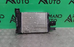 Интеркулер Renault Arkana 2019-нв 144965154R 1