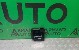 Фильтр АКПП Hyundai Creta 2021-нв 463212F000 2