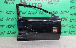Дверь Toyota Camry 2017-нв 6700106290 8 XV70, передняя правая