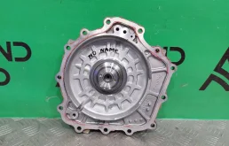 Крышка блока АКПП Hyundai Elantra 2015-2020 453202F000 6 AD