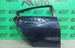 Дверь Kia Cerato 2013-2019 77004A7000 3, задняя правая