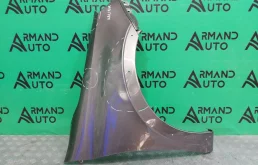 Крыло Lada Granta 2018-нв 8450104273 1, переднее правое
