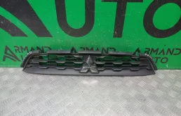 Решетка радиатора Mitsubishi ASX 2012-2016 6402A288 1 GA0