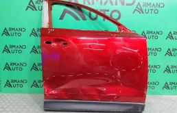 Дверь Mazda CX-5 2017-нв KBY05802XE 2, передняя правая