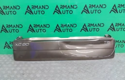 Борт откидной Volvo XC90 2002-2014 31335538 1