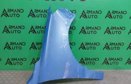 Крыло Haval Jolion 2021-2024 8403120XST01A 1, переднее правое