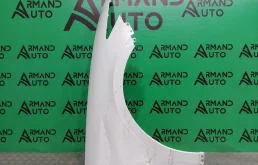 Крыло HYUNDAI Sonata 2019-нв 66320L1000 8 DN8, переднее правое