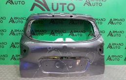Дверь багажника Renault Kaptur 2016-2022 901006247R 1