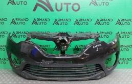 Бампер RENAULT Kaptur 2016-2022 620222535R 1, передний