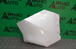 Бампер Toyota RAV4 2018-нв 5216142944 5 XA50, задний правый