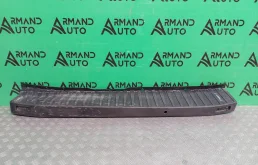 Бампер Ford Transit 2014-нв 1893399 7 TTG, задний