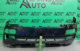 Бампер Land Rover Range Rover 2012-2017 LR071951 4 L405, передний