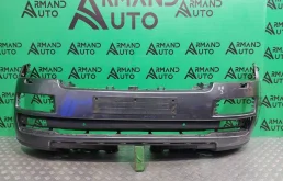 Бампер Land Rover Range Rover 2012-2017 LR071951 4 L405, передний