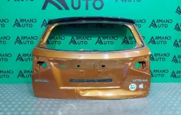 Дверь багажника Suzuki Vitara 2014-нв 6910054P00 2