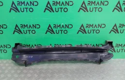 Абсорбер бампера Volvo XC60 2013-2017 31323760 1, передний
