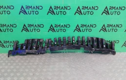 Абсорбер бампера Land Rover Range Rover 2012-2022 LR038730 4 L405, передний