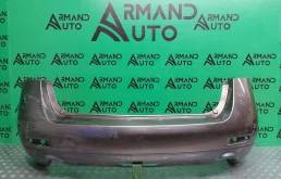 Бампер Nissan Murano 2007-2015 850221AN0H Z51, задний