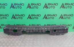 Кронштейн бампера Land Rover Range Rover 2017-2022 LR105875 4 L405, задний
