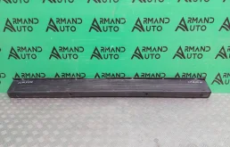 Бампер Citroen Jumper 2006-нв 1637184880 2, задний