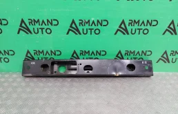 Усилитель бампера Land Rover Range Rover 2012-2022 LR128131 4 L405, передний